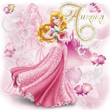 Aurora-disney-princess-37082024-1024-1024