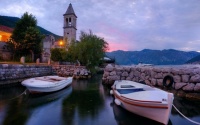 Montenegro_Stoliv