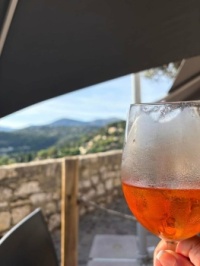 Cheers!