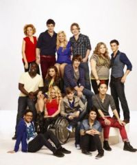 Shows to Watch: The Glee Project S02