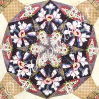 Starmania Revisited Block