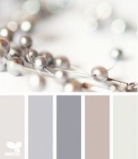 Pearls