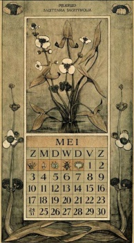 Botanic Haven 1000 Teile Puzzle – Grünes Zimmerpflanzen-Motiv Für Erwachsene, 70x50 Cm