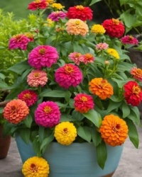 Flowers for today :-)
