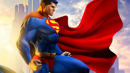 13260-gamesrocks-superman