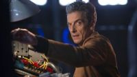 Doctor Who - The Caretaker01