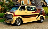 Custom 70's Dodge_074