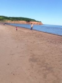 Prince-Edward Island 2016-07