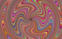 psychedelic-5437847