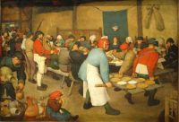 Pieter Bruegel