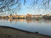 Praha by Janka 08.03.2025