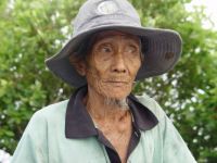 Bali (47)