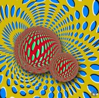 Balls