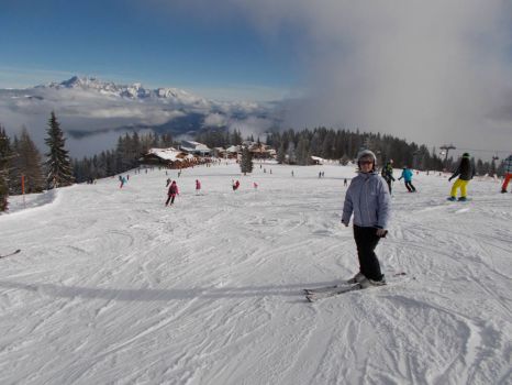 Flauchau 2014