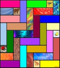 streetmosaic