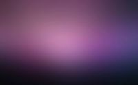 purple gradient
