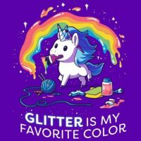 glitter-is-my-favorite-color-teeturtle