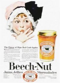 Beech-Nut-01