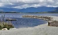 Lake Brunner