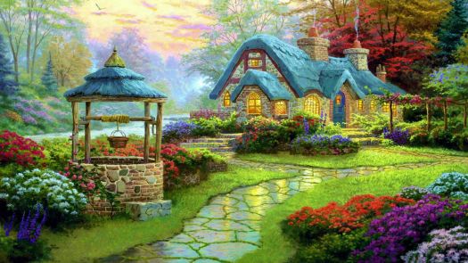 jigsaw-puzzle-landscape-painting-series-60-pieces-jigidi