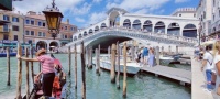 Rialto Bridge