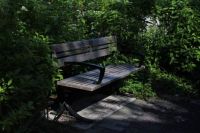 bench lol