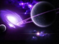 cosmo_universe