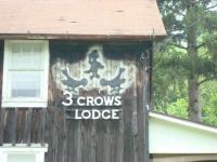 Family will remember this place!