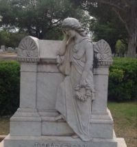 Beautiful marker