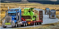 Happy KWs Hauling loads_0432
