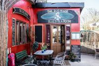 The Dog House - Howth, Dublin