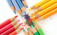 colorful-pencils-widescreen-1920x1200