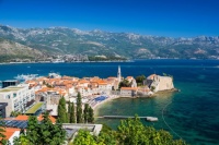 montenegro-budva-hd
