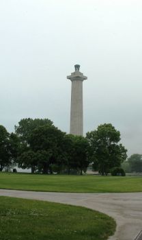 IMG_1372