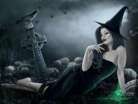 Witch