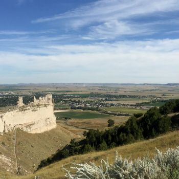 puzzle bluff nebraska scotts