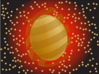Easter Egg!