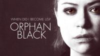 Shows to Watch: Orphan Black