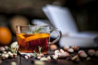 TEA