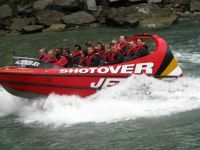 Queenstown NZ