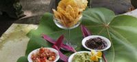 restaurant-costa-rica-osa-peninsula-patacones