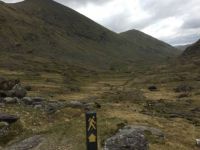 The Kerry Way