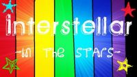 Interstelllar [Medium]