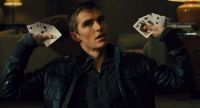 now-you-see-me-star-dave-franco