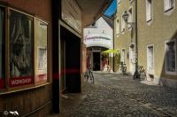10.8 Regensburg Simadergasse Kino