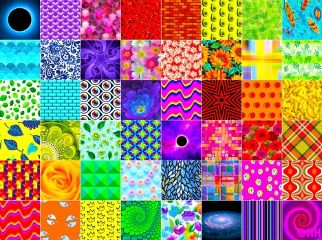 Solve 6x8 jigsaw puzzle online with 88 pieces