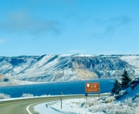 Colorado 2