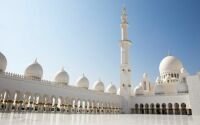 UAE_Sheikh_Zayed_Mosque_Abu_Dhabi
