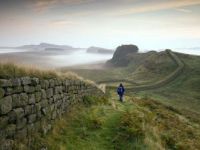 hadrian-wall-england_9048_600x450 - Copy - Copy
