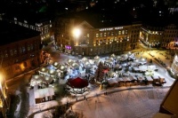 Riga Christmas Market_2018_n